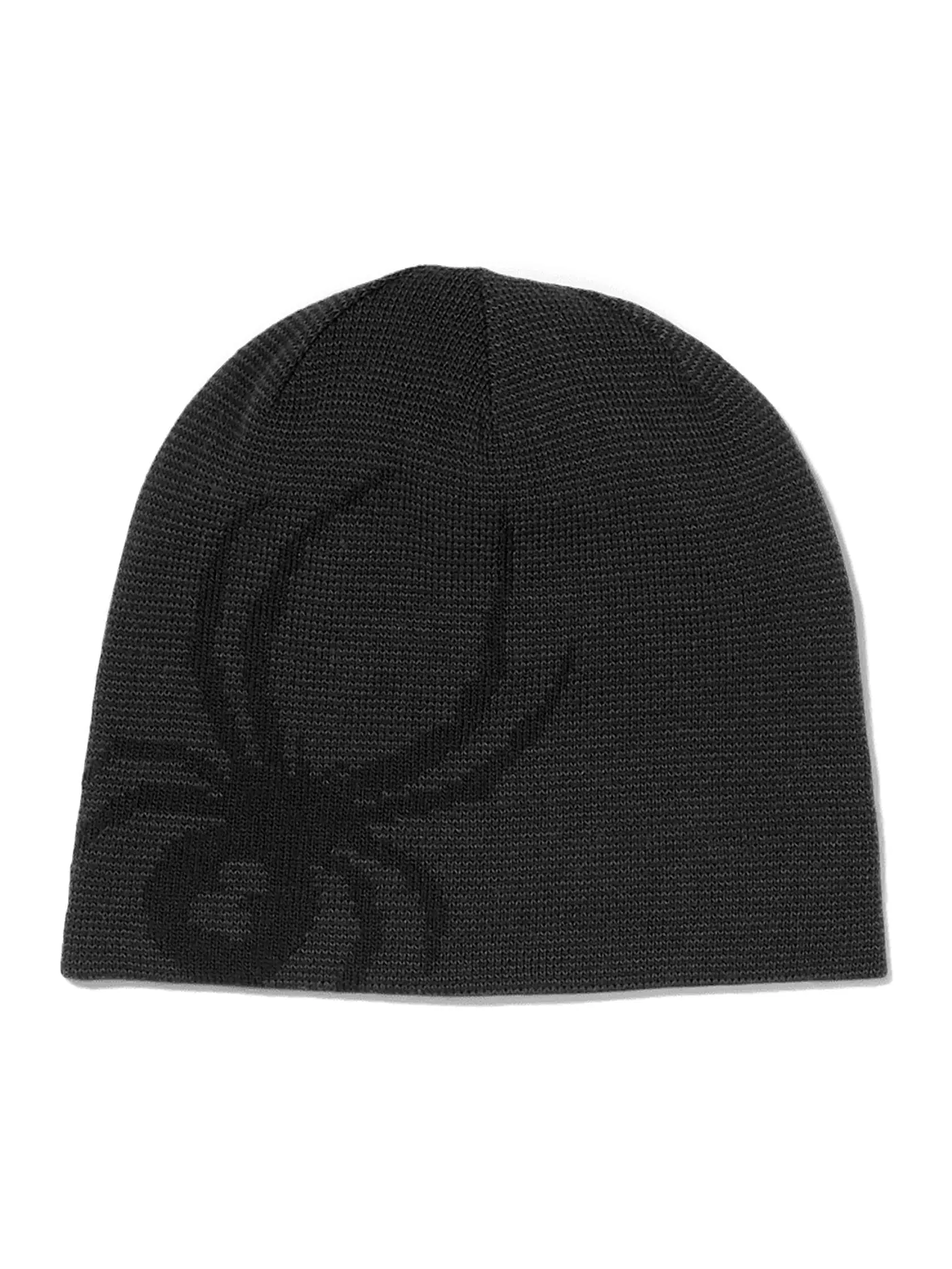 SPYDER | Herren Mütze Innsbruck Reversible | 